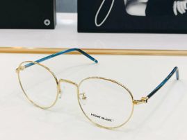 Picture of Montblanc Optical Glasses _SKUfw55118285fw